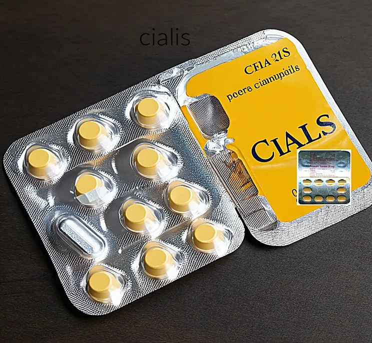 Cialis 3